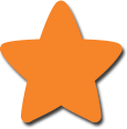 Star Marker